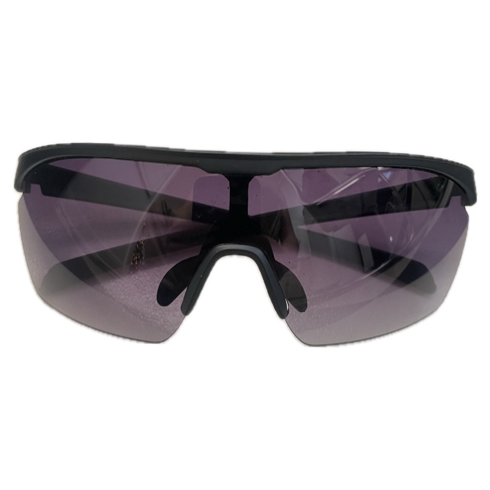 Steve Madden Sunglasses